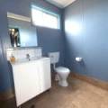 252 Jacks Creek Road, NARRABRI, NSW 2390 AUS