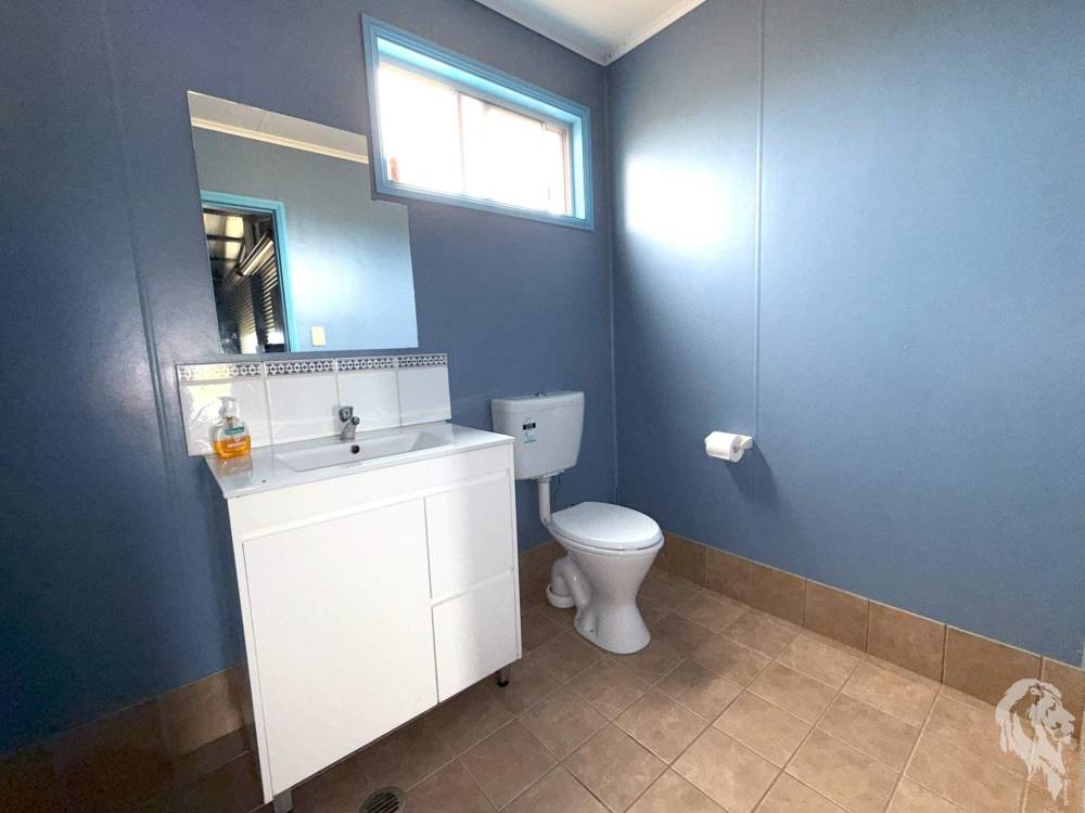 252 Jacks Creek Road, NARRABRI, NSW 2390 AUS