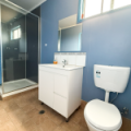 252 Jacks Creek Road, NARRABRI, NSW 2390 AUS
