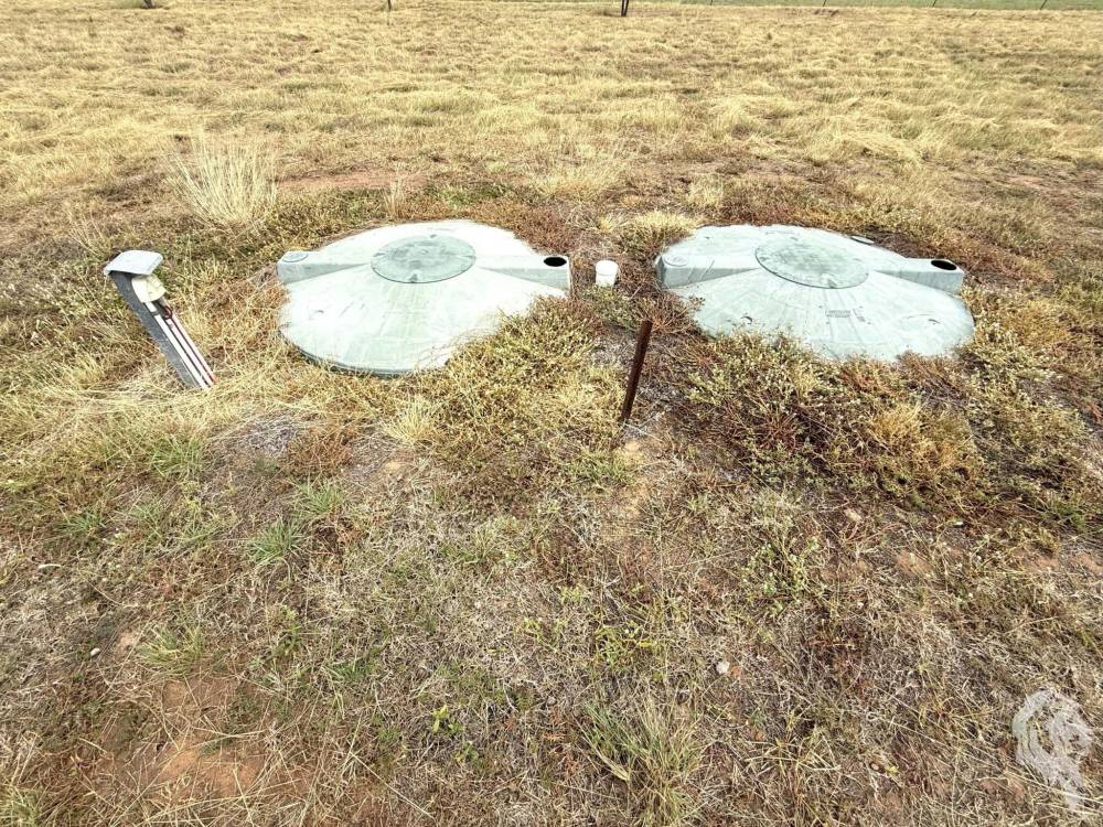 252 Jacks Creek Road, NARRABRI, NSW 2390 AUS