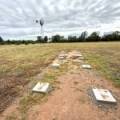 252 Jacks Creek Road, NARRABRI, NSW 2390 AUS