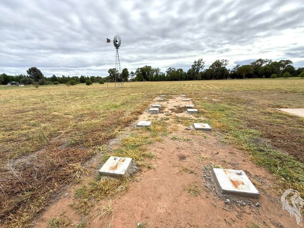 252 Jacks Creek Road, NARRABRI, NSW 2390 AUS
