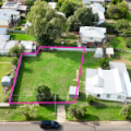 30 Lenore Street, NARRABRI, NSW 2390 AUS
