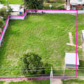 30 Lenore Street, NARRABRI, NSW 2390 AUS