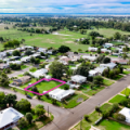 30 Lenore Street, NARRABRI, NSW 2390 AUS