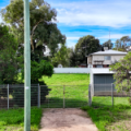 30 Lenore Street, NARRABRI, NSW 2390 AUS