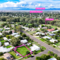 30 Lenore Street, NARRABRI, NSW 2390 AUS