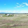 25 Piper Lane, NARRABRI, NSW 2390 AUS