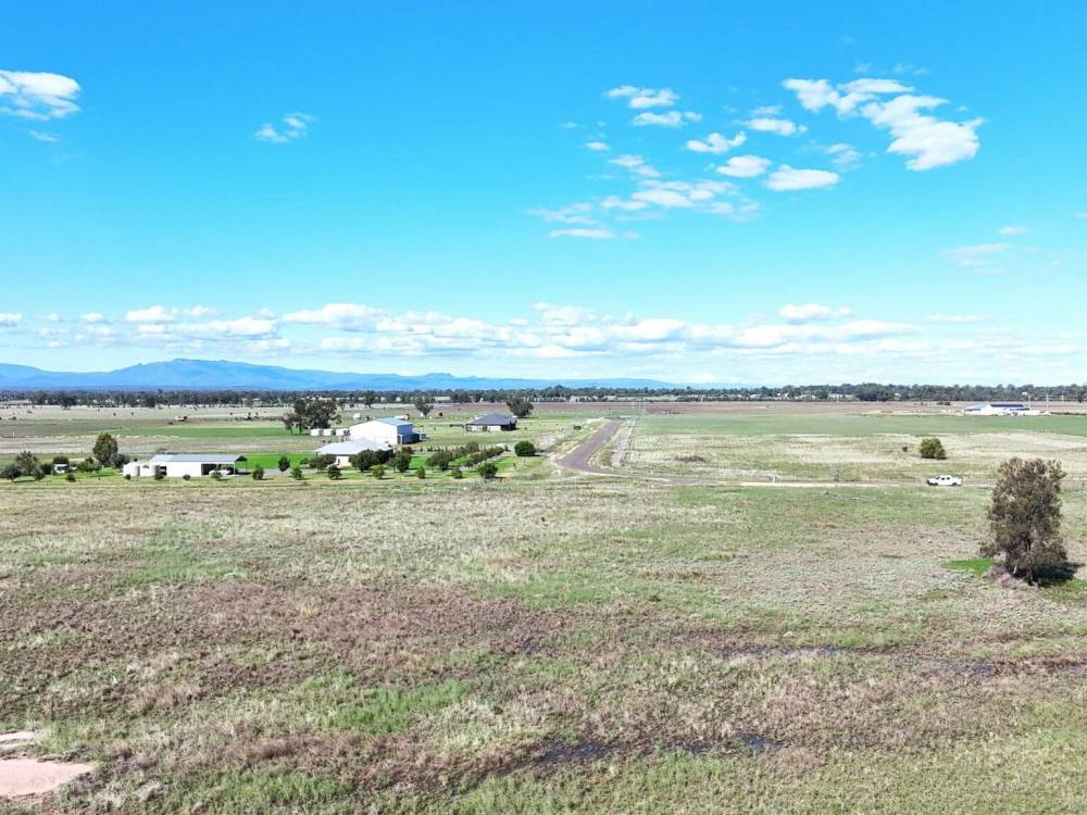 25 Piper Lane, NARRABRI, NSW 2390 AUS