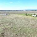 25 Piper Lane, NARRABRI, NSW 2390 AUS