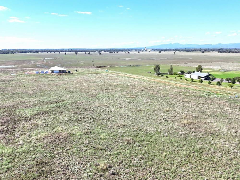 25 Piper Lane, NARRABRI, NSW 2390 AUS