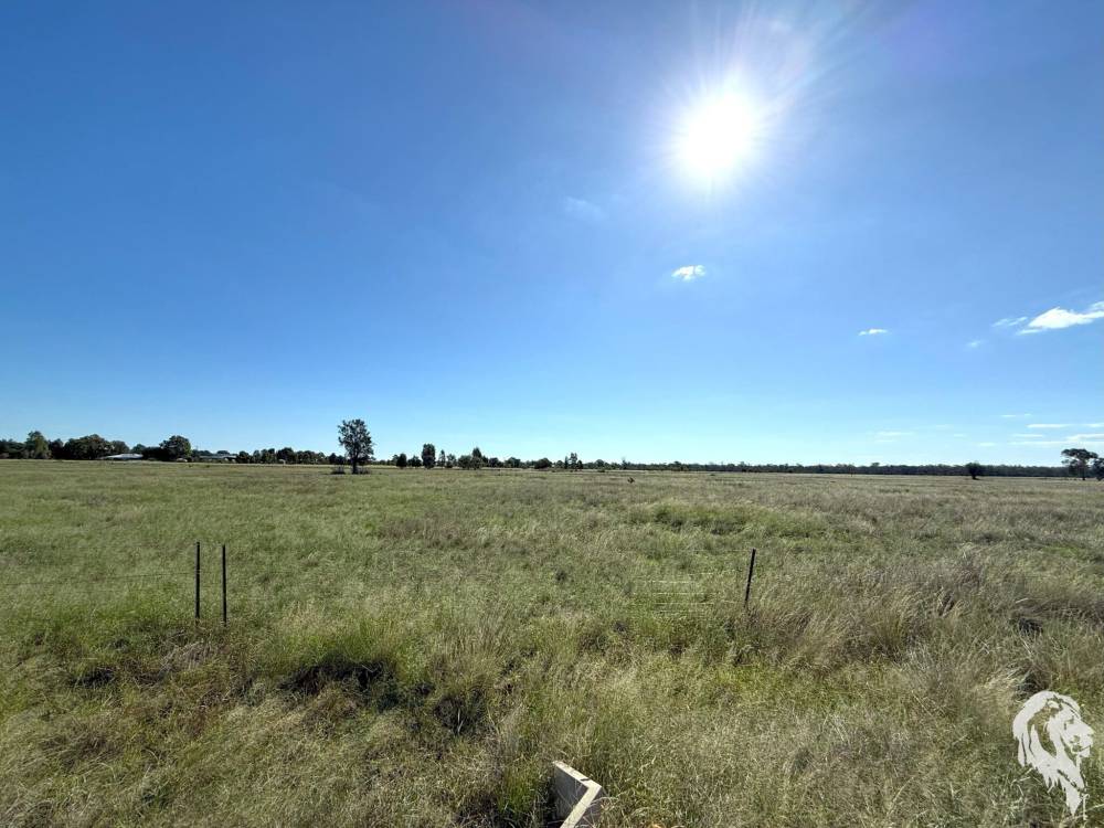 25 Piper Lane, NARRABRI, NSW 2390 AUS