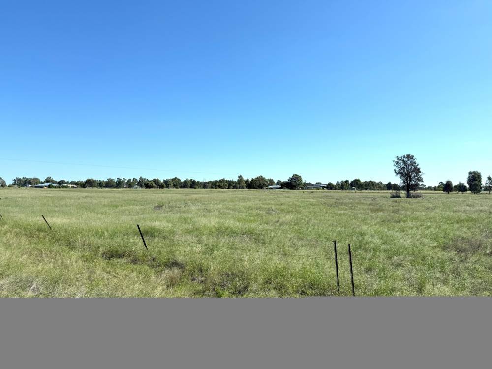 25 Piper Lane, NARRABRI, NSW 2390 AUS