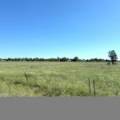 25 Piper Lane, NARRABRI, NSW 2390 AUS