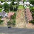 14 Ugoa Street, NARRABRI, NSW 2390 AUS