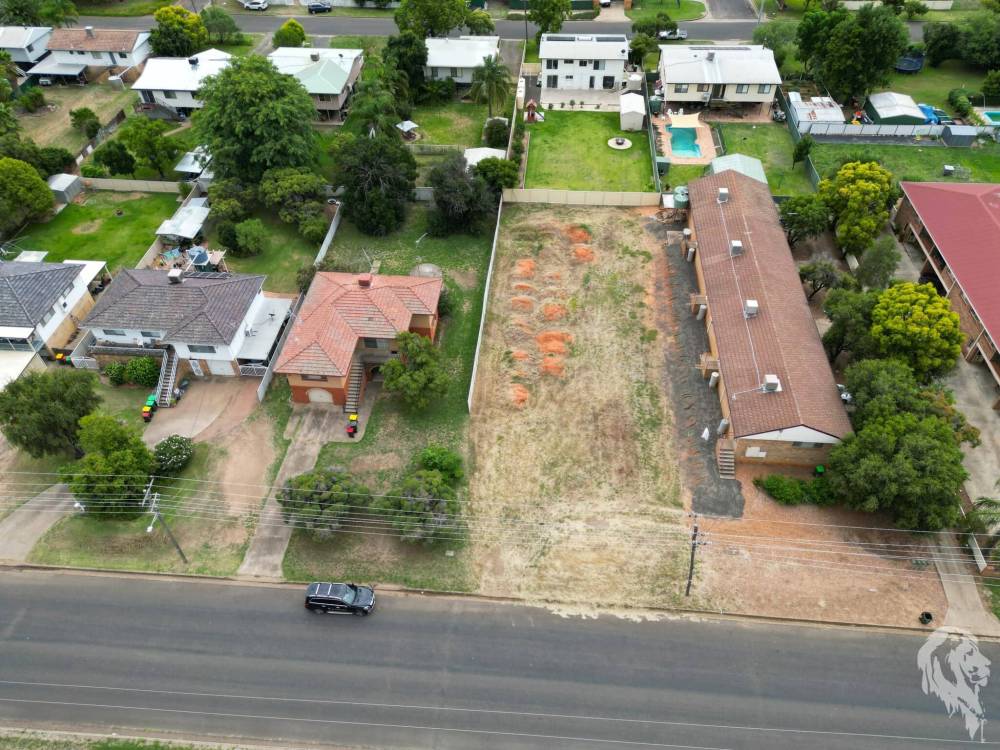 14 Ugoa Street, NARRABRI, NSW 2390 AUS