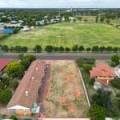 14 Ugoa Street, NARRABRI, NSW 2390 AUS