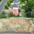 14 Ugoa Street, NARRABRI, NSW 2390 AUS