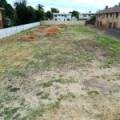 14 Ugoa Street, NARRABRI, NSW 2390 AUS