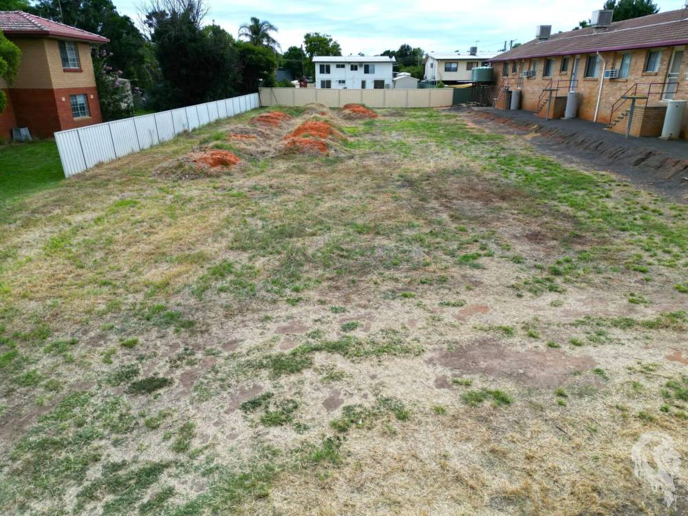 14 Ugoa Street, NARRABRI, NSW 2390 AUS