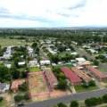 14 Ugoa Street, NARRABRI, NSW 2390 AUS