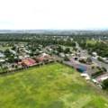 14 Ugoa Street, NARRABRI, NSW 2390 AUS