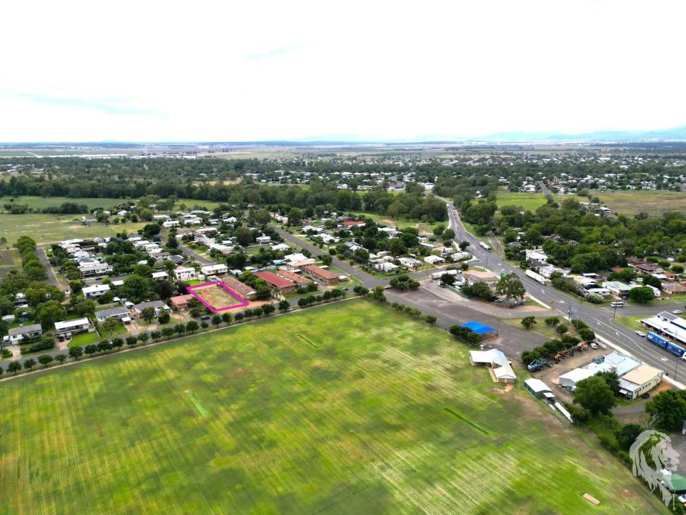 14 Ugoa Street, NARRABRI, NSW 2390 AUS