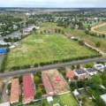 14 Ugoa Street, NARRABRI, NSW 2390 AUS