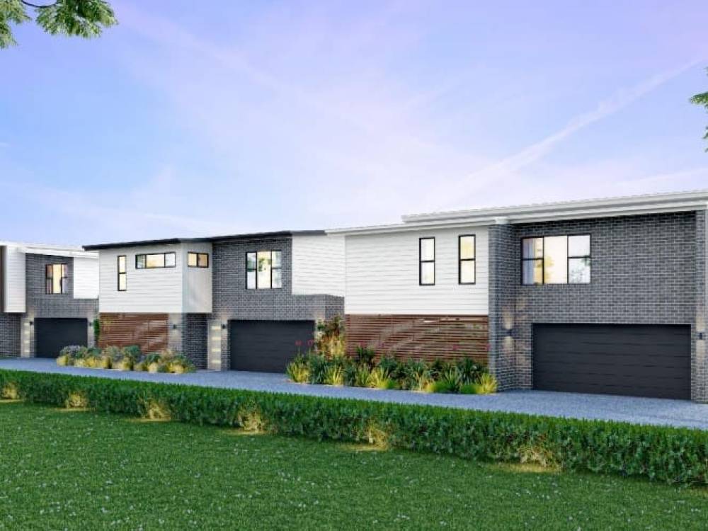 14 Ugoa Street, NARRABRI, NSW 2390 AUS