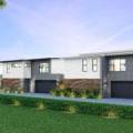 14 Ugoa Street, NARRABRI, NSW 2390 AUS