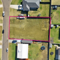 4 Miller Close, NARRABRI, NSW 2390 AUS