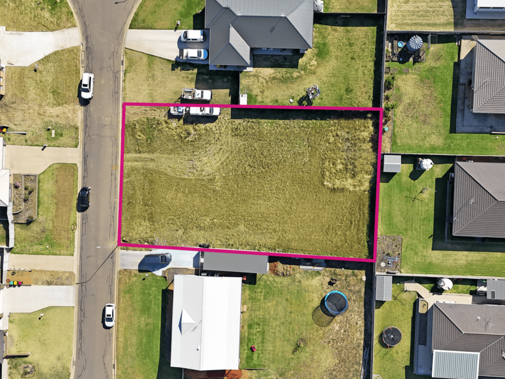 4 Miller Close, NARRABRI, NSW 2390 AUS