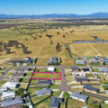 4 Miller Close, NARRABRI, NSW 2390 AUS