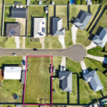 4 Miller Close, NARRABRI, NSW 2390 AUS