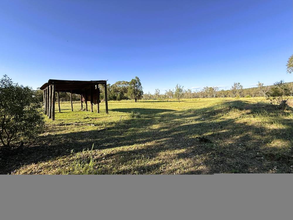 10 Garwi Street, BAAN BAA, NSW 2390 AUS