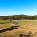 10 Garwi Street, BAAN BAA, NSW 2390 AUS