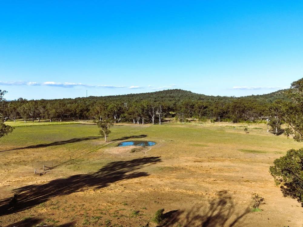 10 Garwi Street, BAAN BAA, NSW 2390 AUS