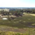 10 Garwi Street, BAAN BAA, NSW 2390 AUS