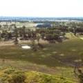 10 Garwi Street, BAAN BAA, NSW 2390 AUS