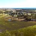 10 Garwi Street, BAAN BAA, NSW 2390 AUS