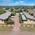 1-13/101 Wee Waa Street, BOGGABRI, NSW 2382 AUS