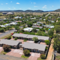 1-13/101 Wee Waa Street, BOGGABRI, NSW 2382 AUS