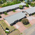 1-13/101 Wee Waa Street, BOGGABRI, NSW 2382 AUS