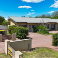 1-13/101 Wee Waa Street, BOGGABRI, NSW 2382 AUS