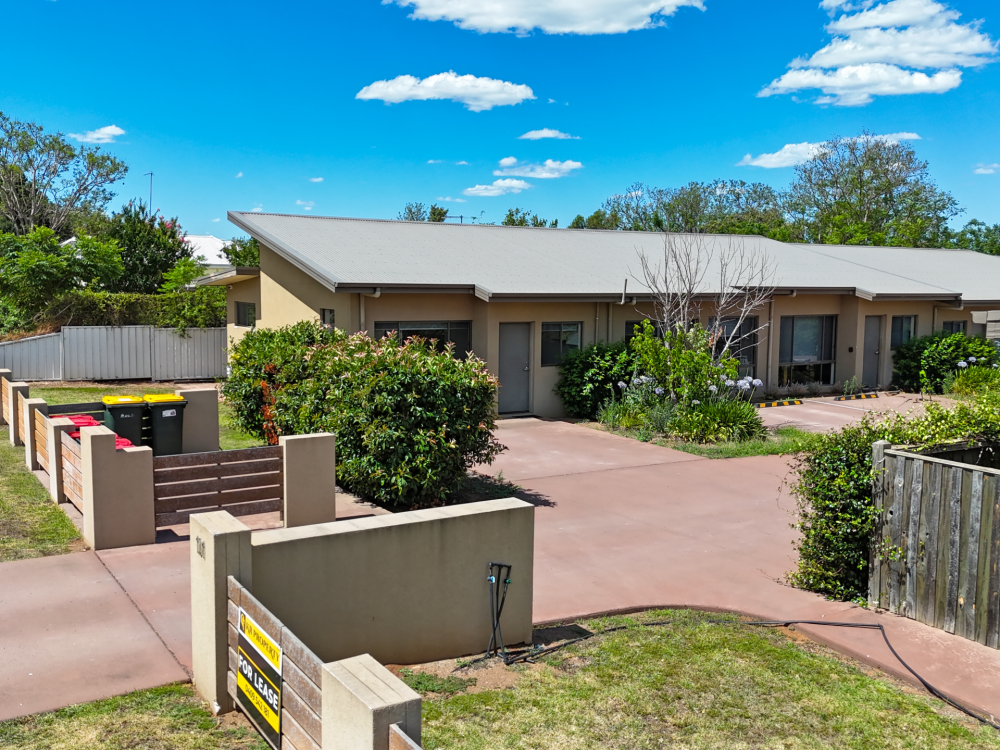 1-13/101 Wee Waa Street, BOGGABRI, NSW 2382 AUS