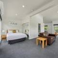 1-13/101 Wee Waa Street, BOGGABRI, NSW 2382 AUS