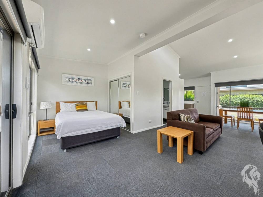 1-13/101 Wee Waa Street, BOGGABRI, NSW 2382 AUS