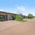 1-13/101 Wee Waa Street, BOGGABRI, NSW 2382 AUS