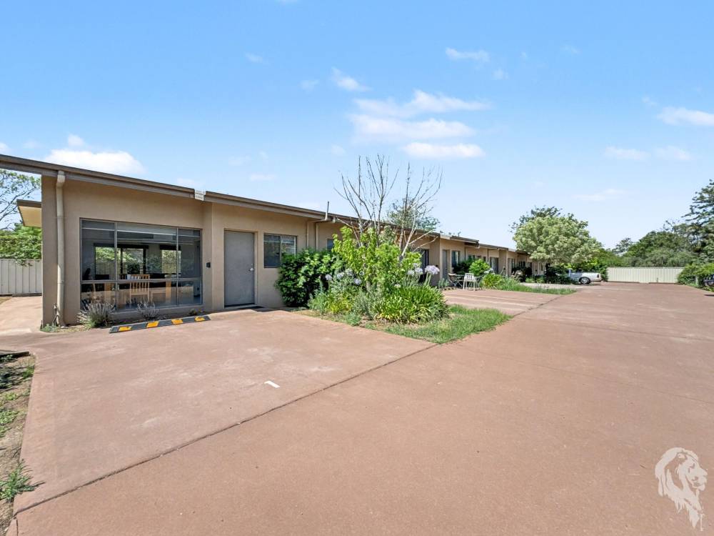 1-13/101 Wee Waa Street, BOGGABRI, NSW 2382 AUS