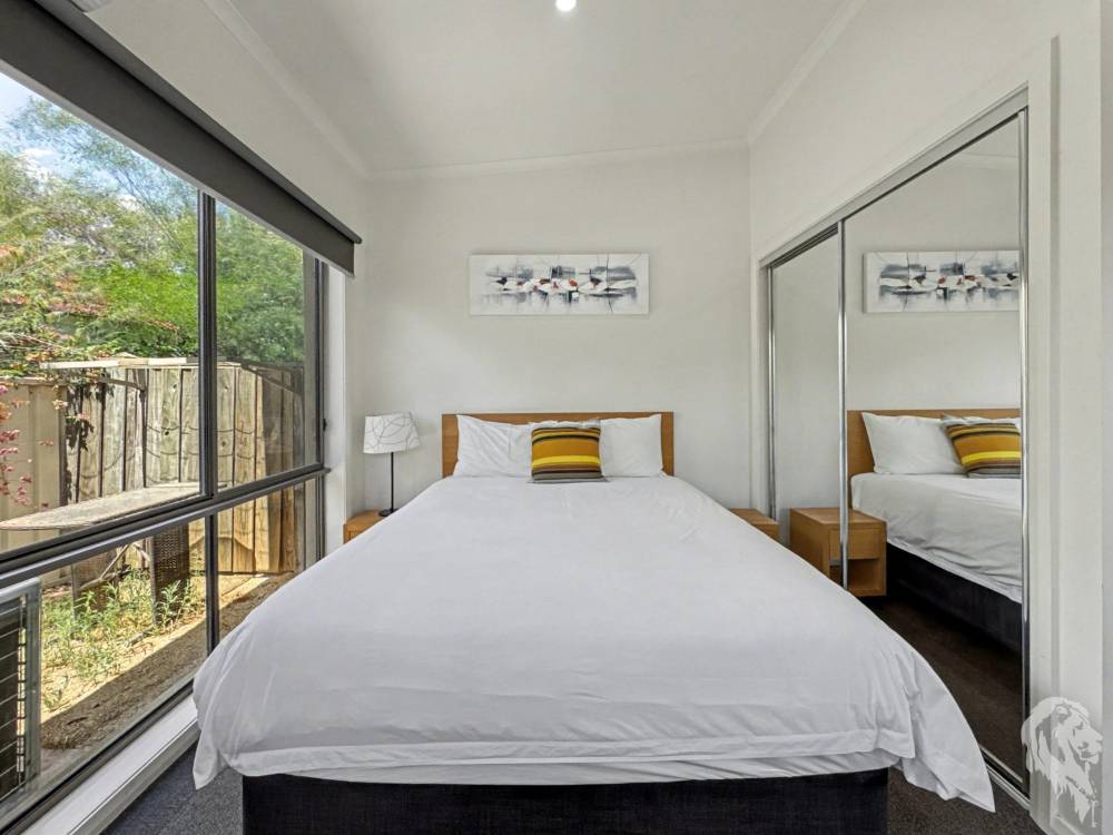 1-13/101 Wee Waa Street, BOGGABRI, NSW 2382 AUS